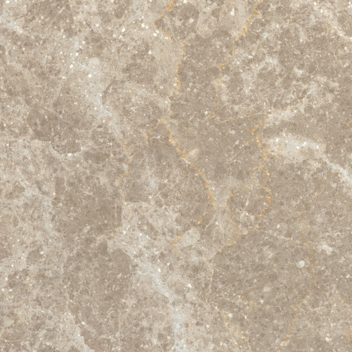Graniti Fiandre Pulsar Dune jedwabista 60x60 cm gr. 10 mm